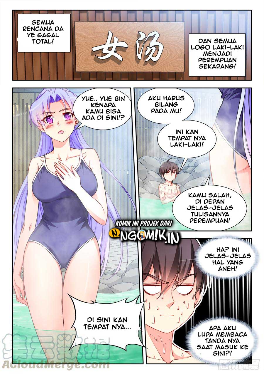 image-komik-ultimate-path-martial-arts-chapter-53-5/15
