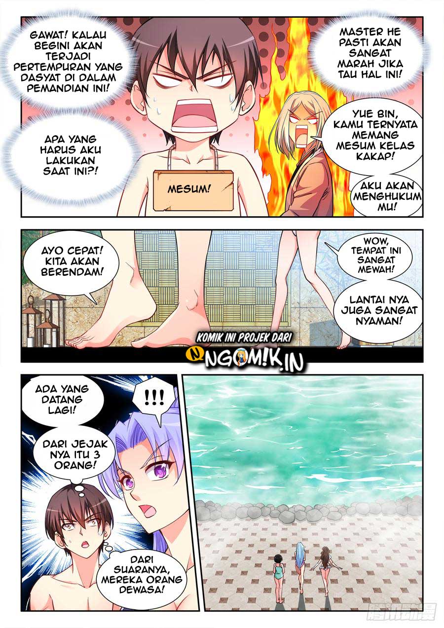 image-komik-ultimate-path-martial-arts-chapter-53-6/15
