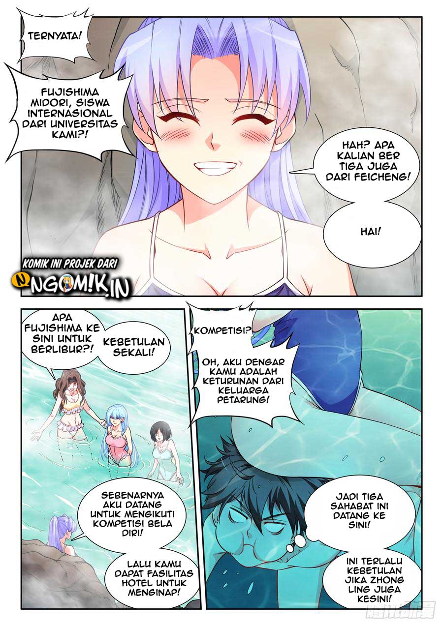 image-komik-ultimate-path-martial-arts-chapter-53-8/15