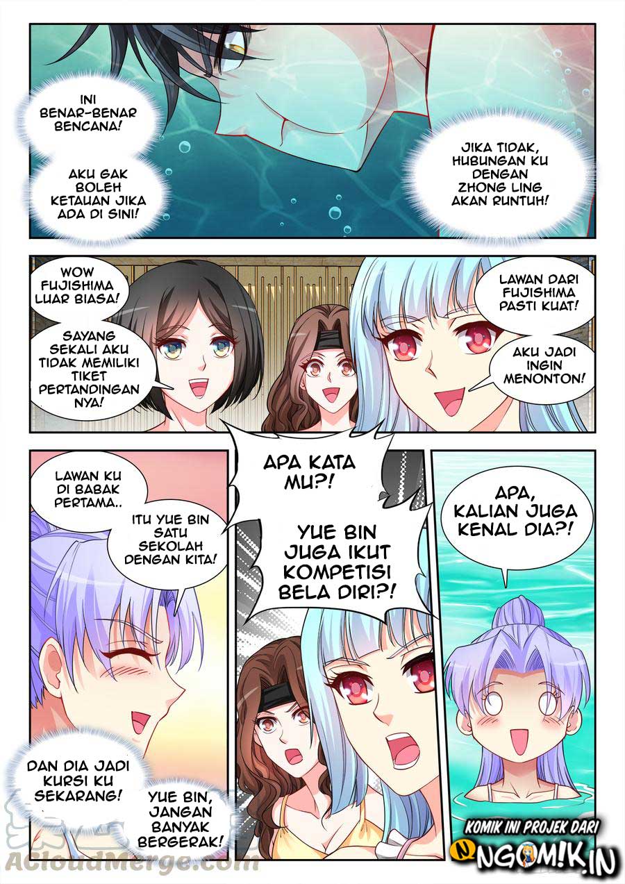 image-komik-ultimate-path-martial-arts-chapter-53-9/15