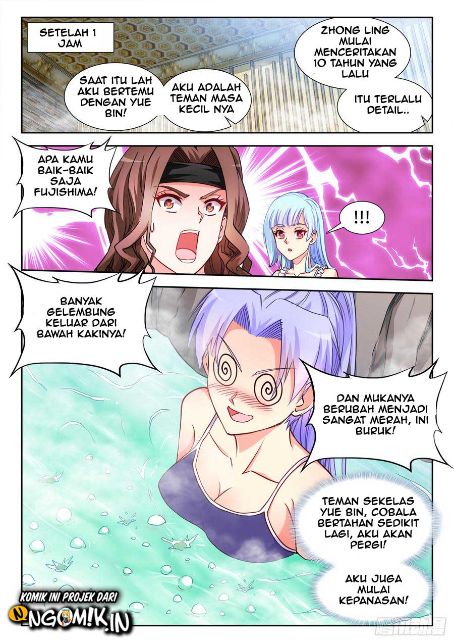 image-komik-ultimate-path-martial-arts-chapter-53-10/15
