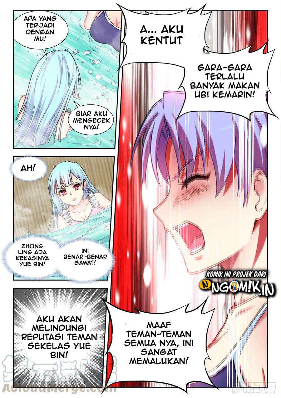 image-komik-ultimate-path-martial-arts-chapter-53-11/15