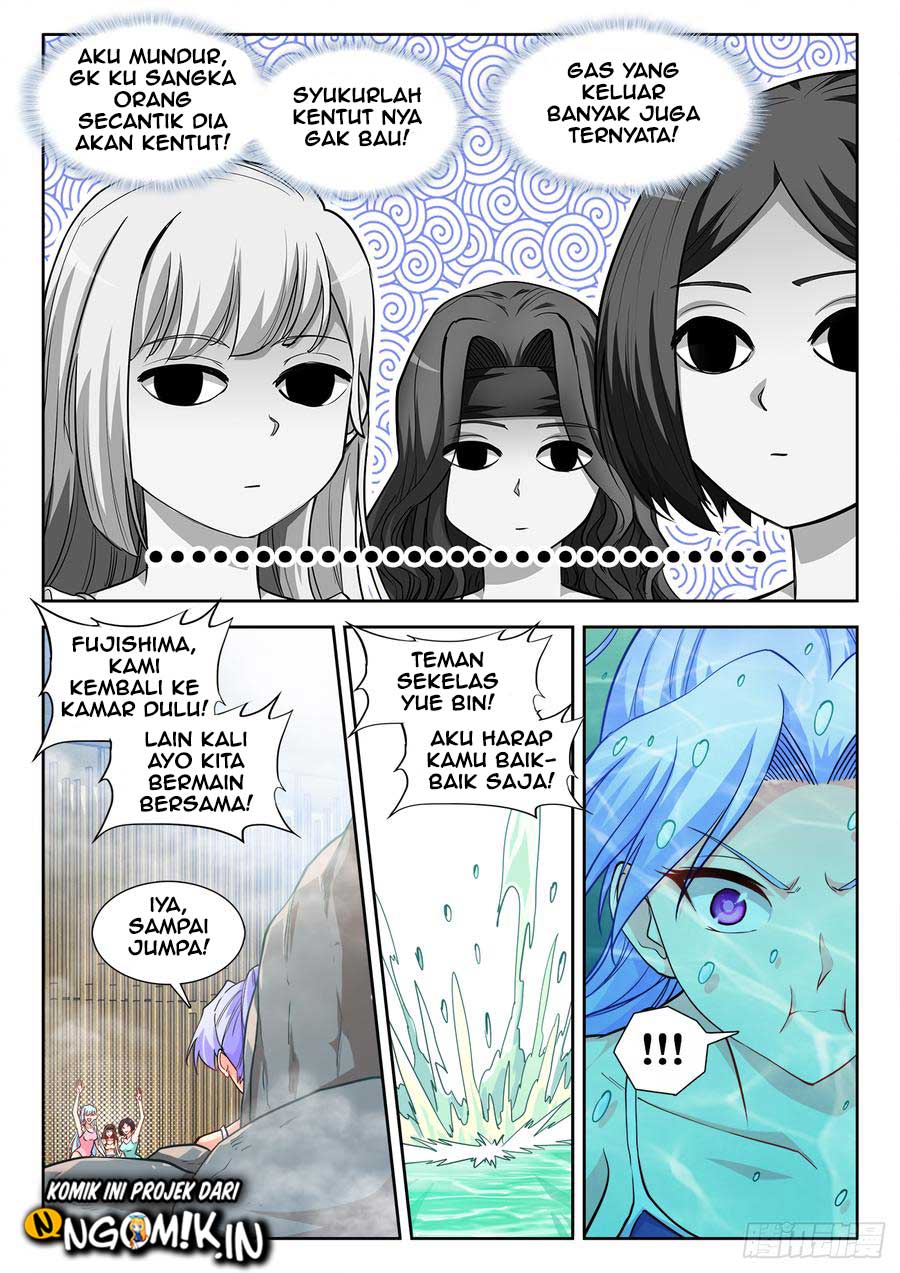 image-komik-ultimate-path-martial-arts-chapter-53-12/15