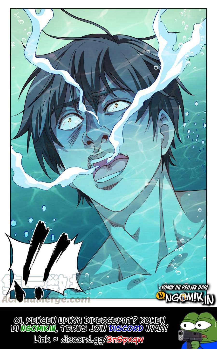 image-komik-ultimate-path-martial-arts-chapter-53-13/15