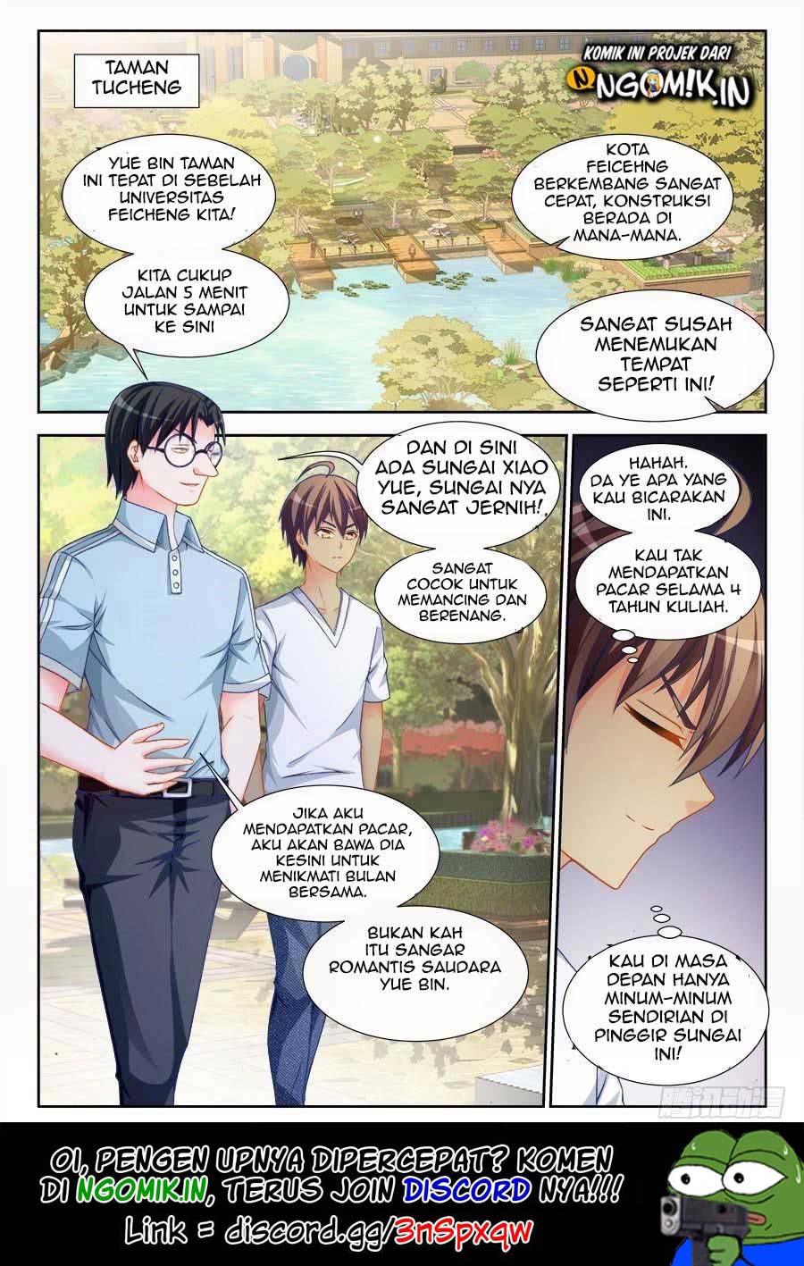 image-komik-ultimate-path-martial-arts-chapter-6-2/16