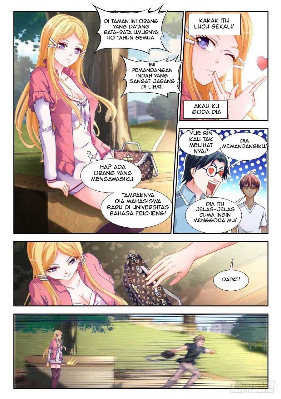 image-komik-ultimate-path-martial-arts-chapter-6-4/16