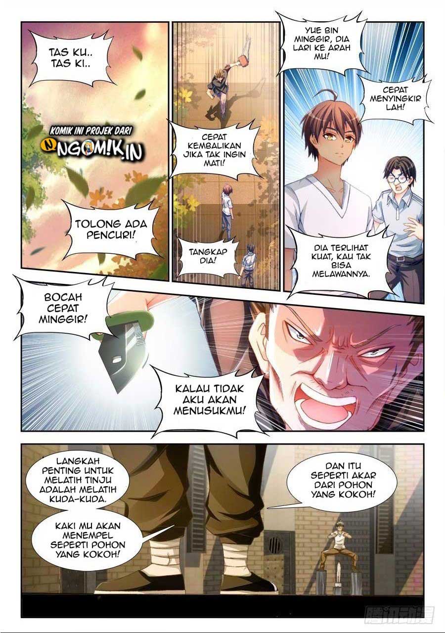 image-komik-ultimate-path-martial-arts-chapter-6-5/16