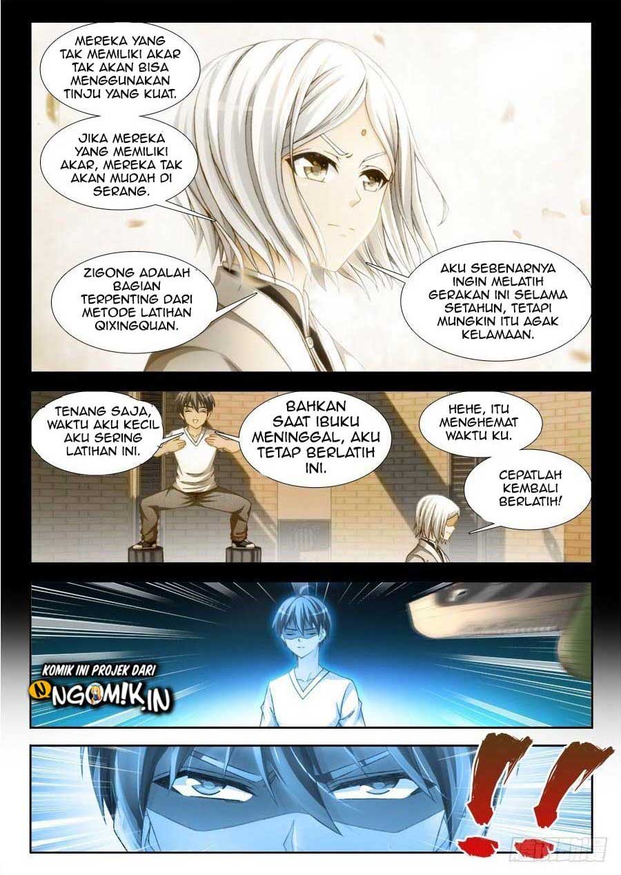 image-komik-ultimate-path-martial-arts-chapter-6-6/16