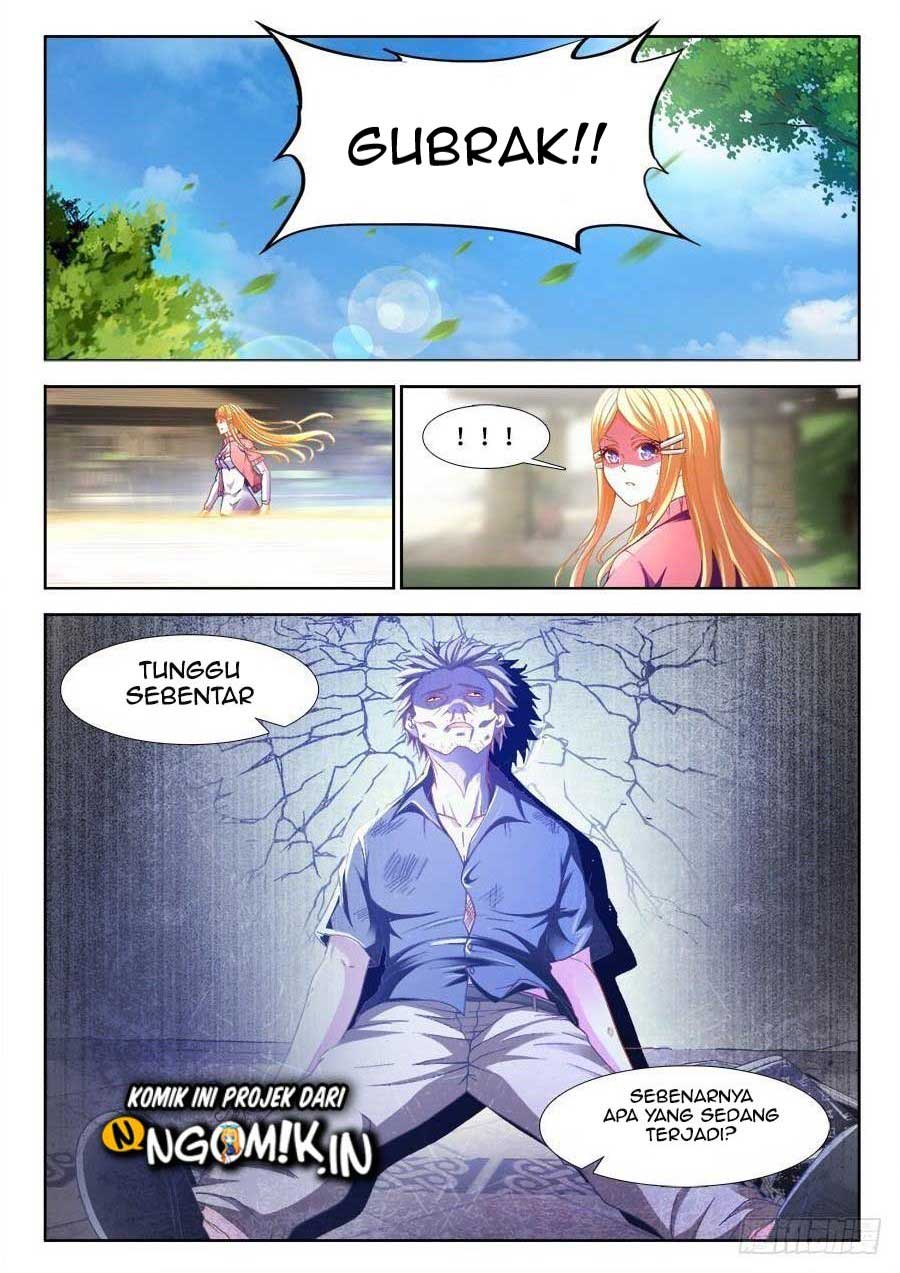 image-komik-ultimate-path-martial-arts-chapter-6-7/16