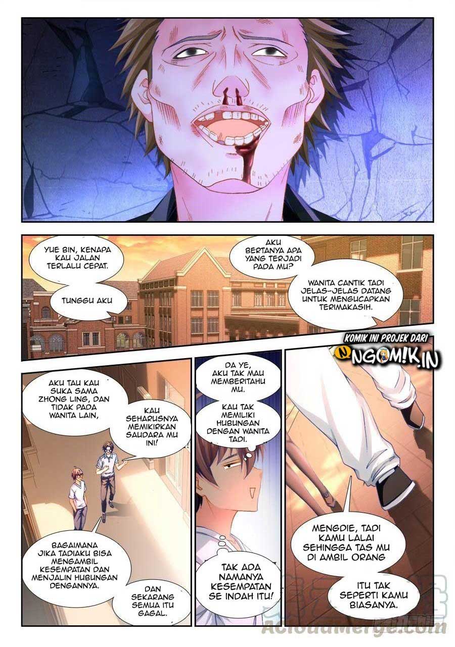 image-komik-ultimate-path-martial-arts-chapter-6-8/16