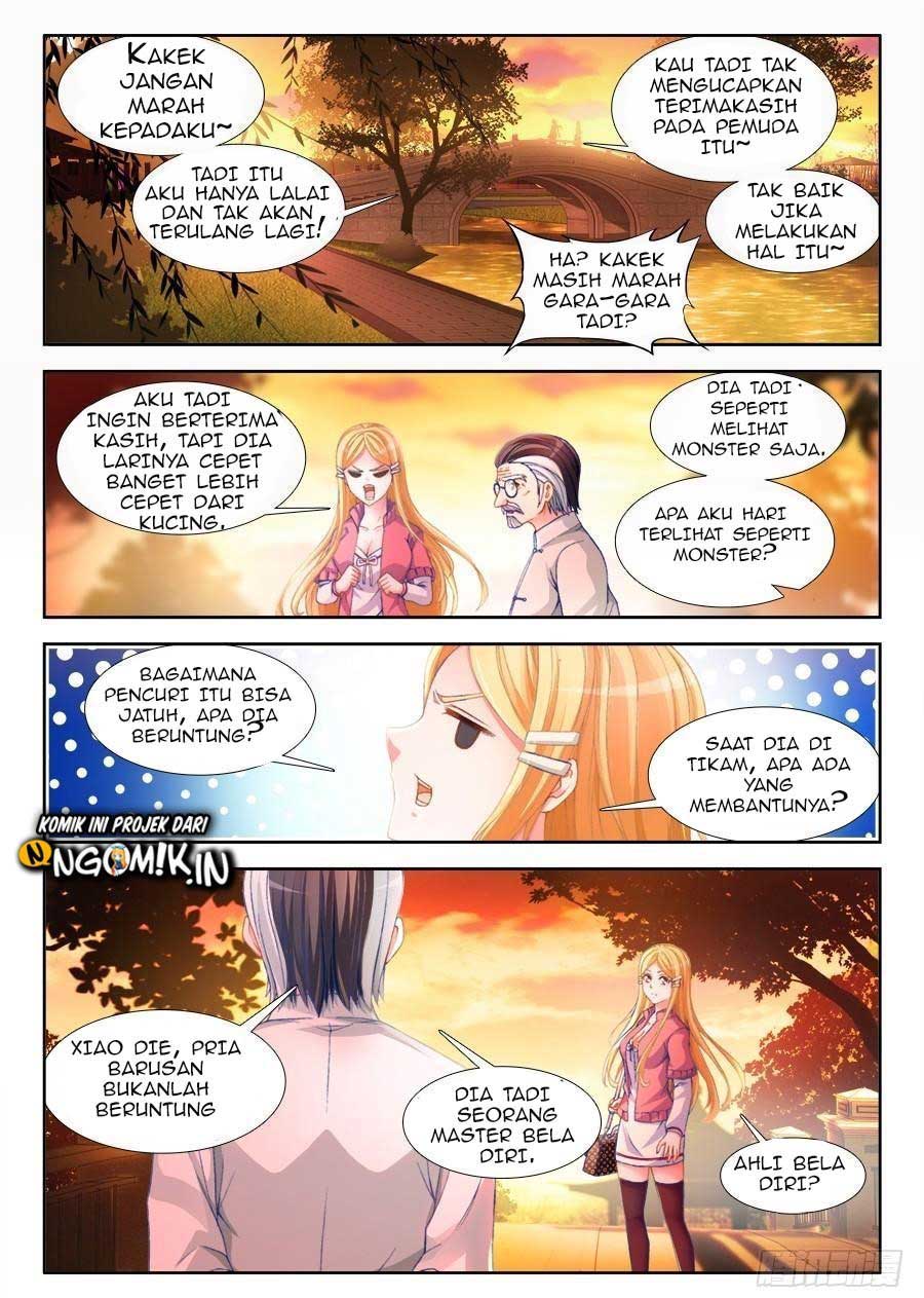 image-komik-ultimate-path-martial-arts-chapter-6-9/16