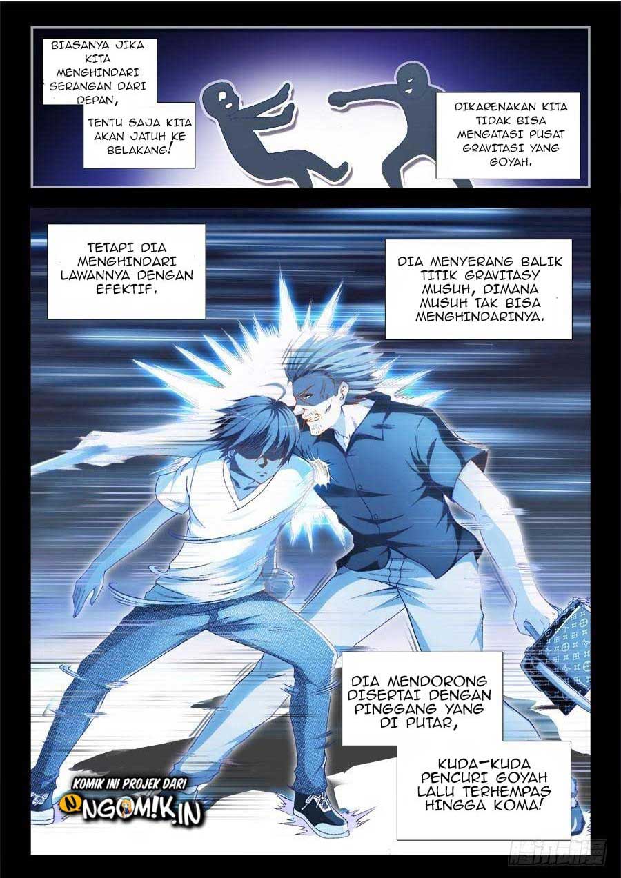 image-komik-ultimate-path-martial-arts-chapter-6-10/16