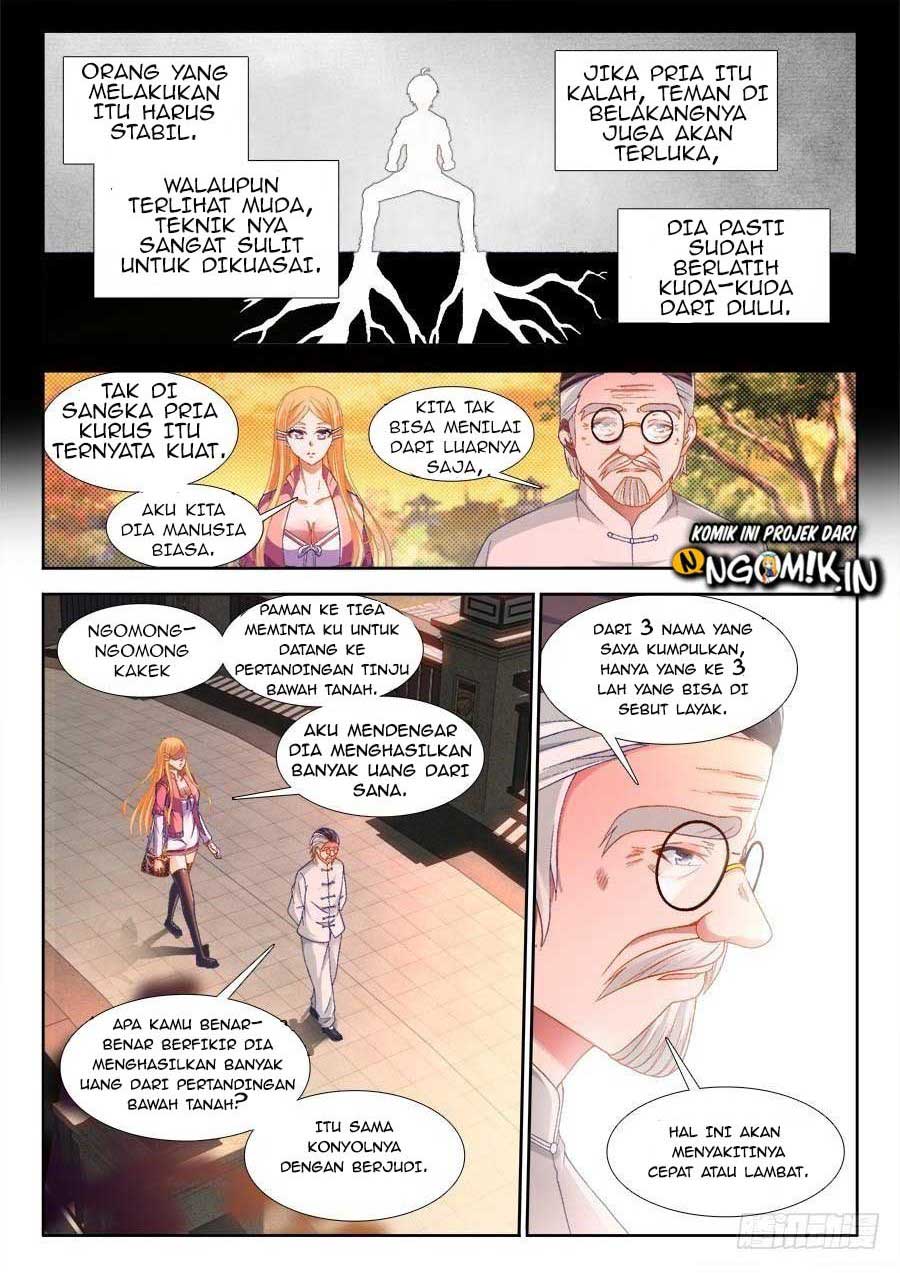 image-komik-ultimate-path-martial-arts-chapter-6-11/16