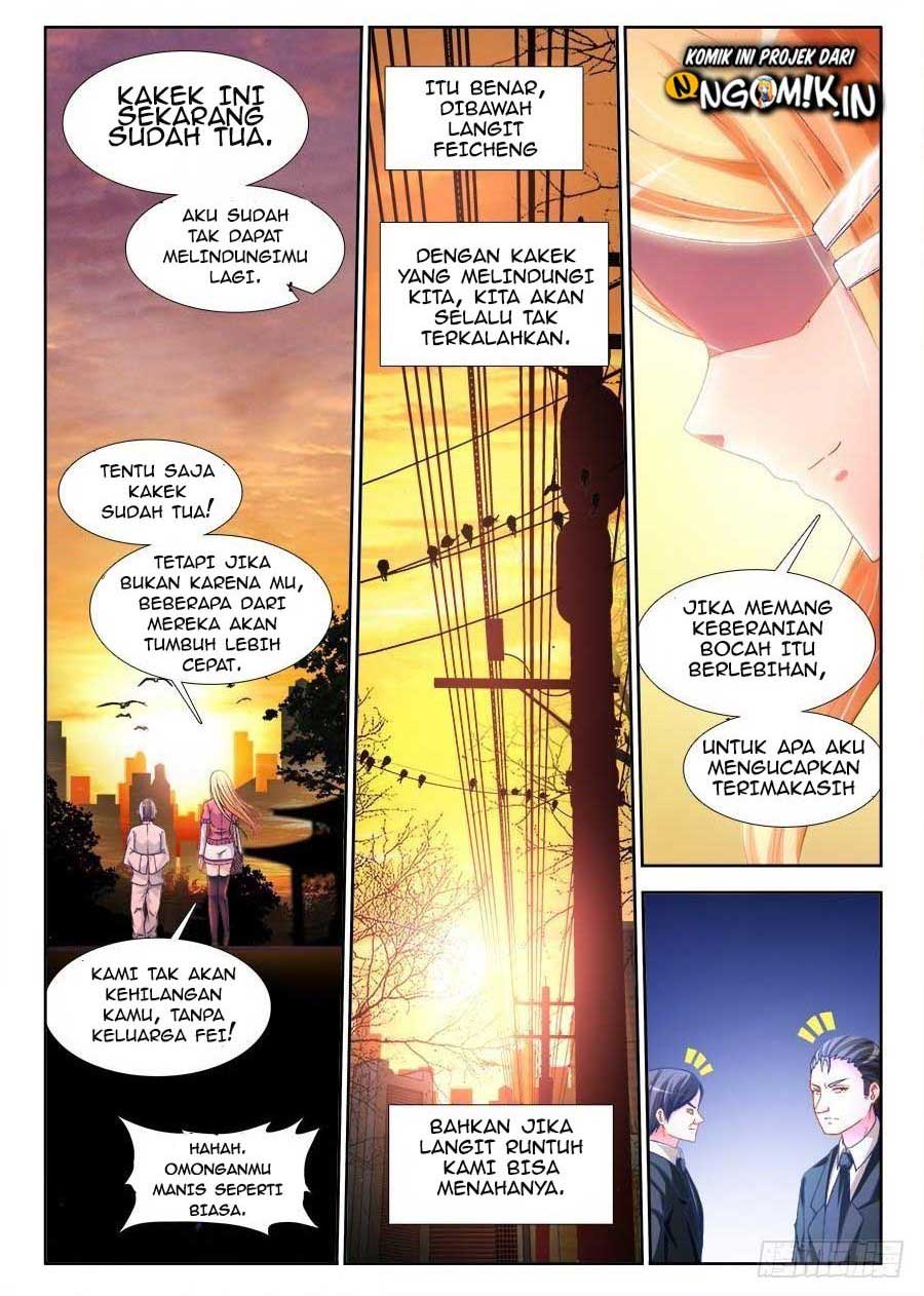 image-komik-ultimate-path-martial-arts-chapter-6-12/16