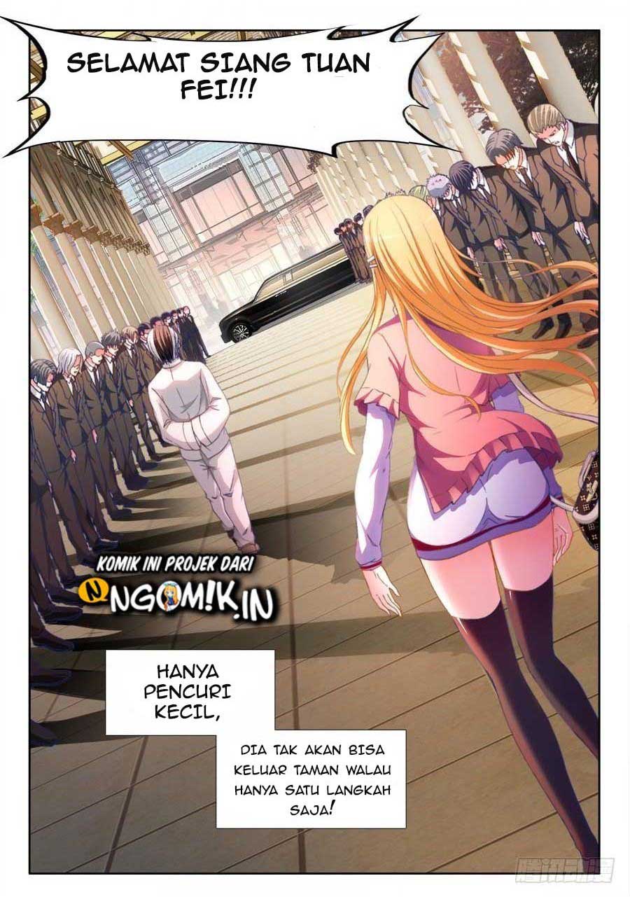 image-komik-ultimate-path-martial-arts-chapter-6-13/16