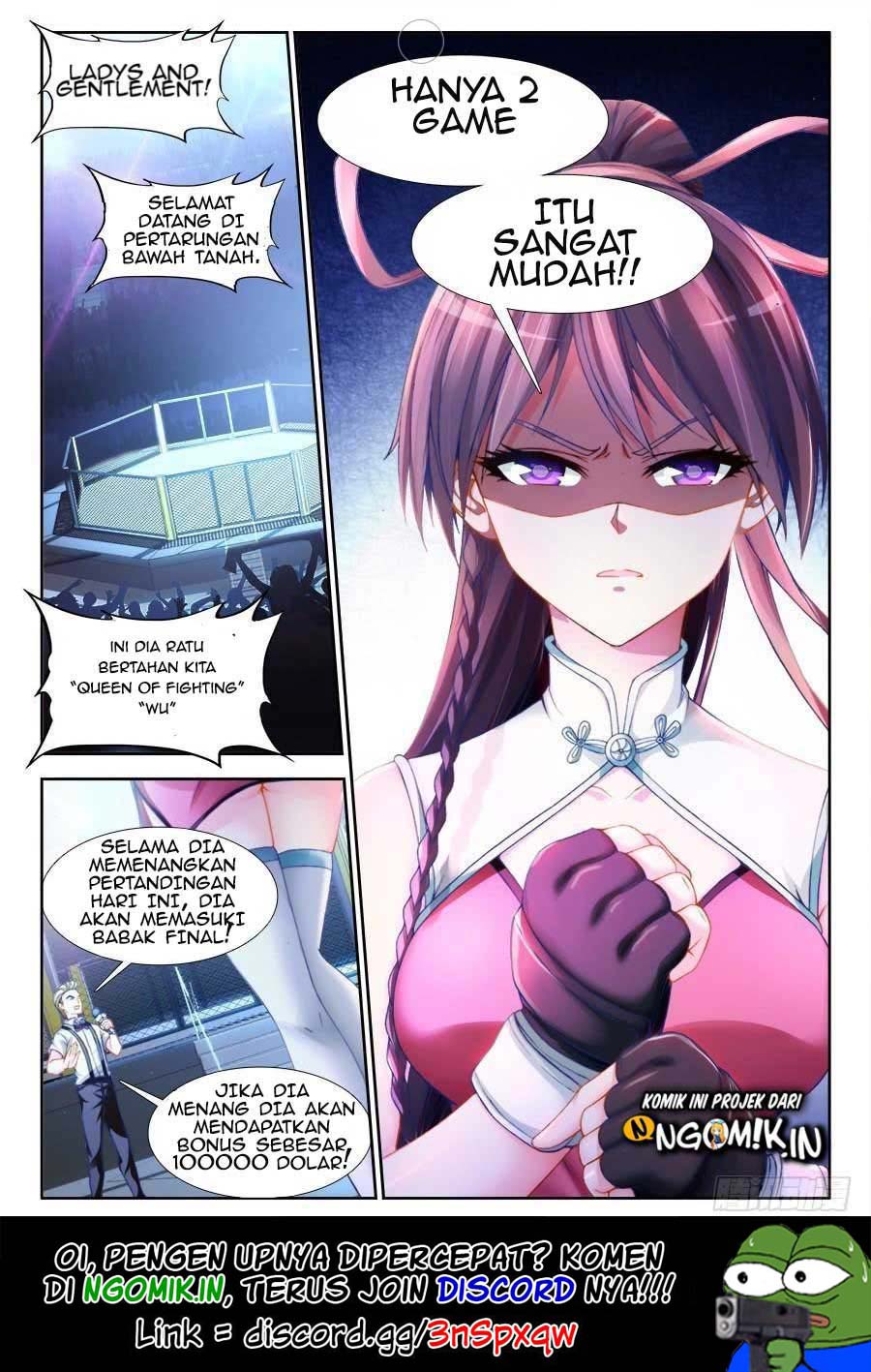 image-komik-ultimate-path-martial-arts-chapter-6-14/16