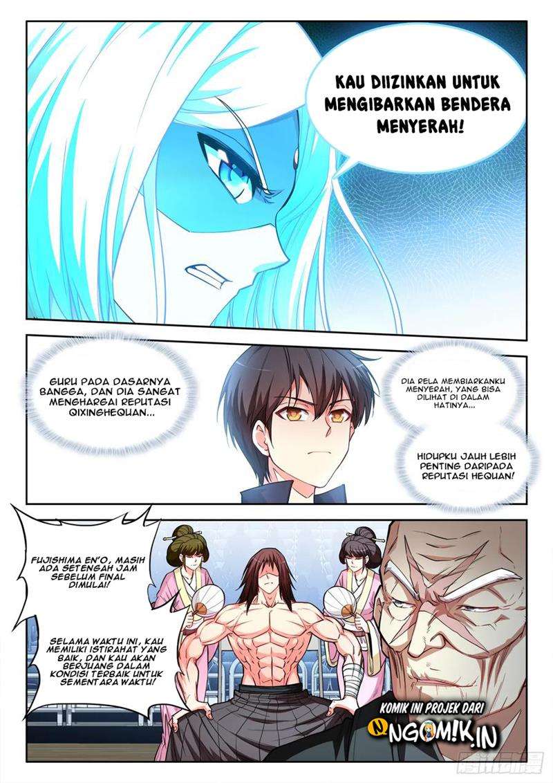 image-komik-ultimate-path-martial-arts-chapter-65-4/15