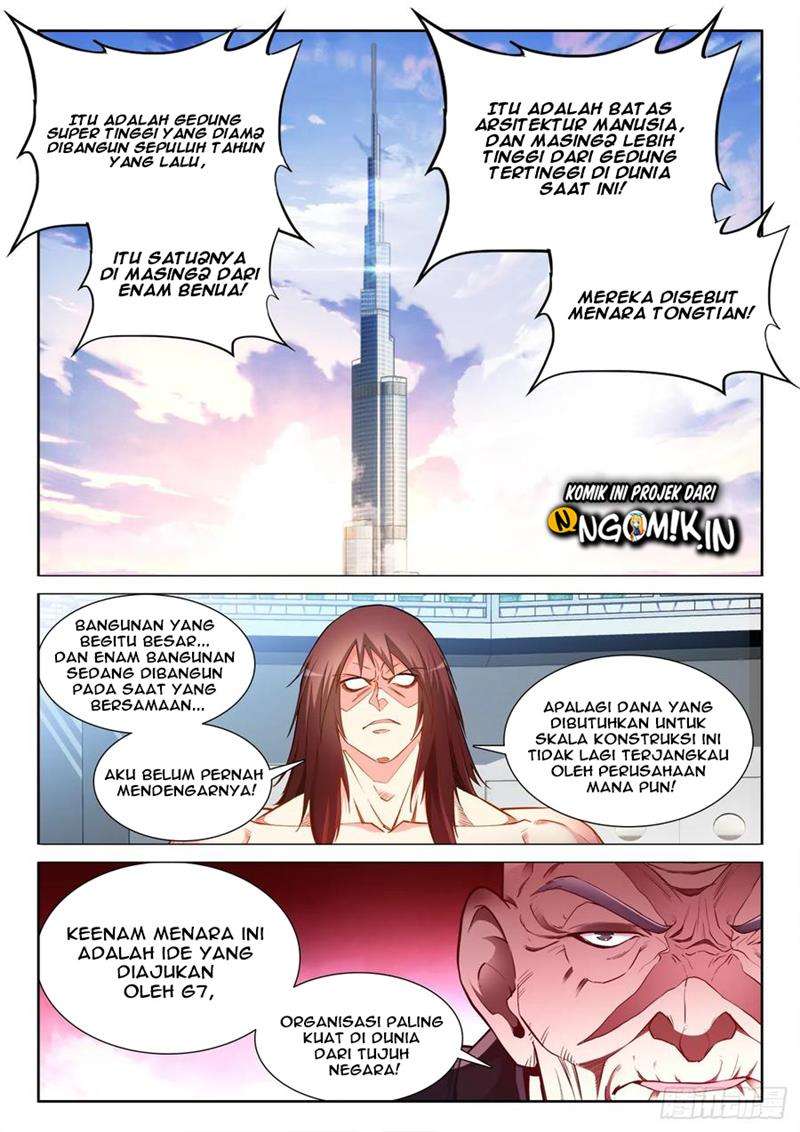 image-komik-ultimate-path-martial-arts-chapter-65-6/15