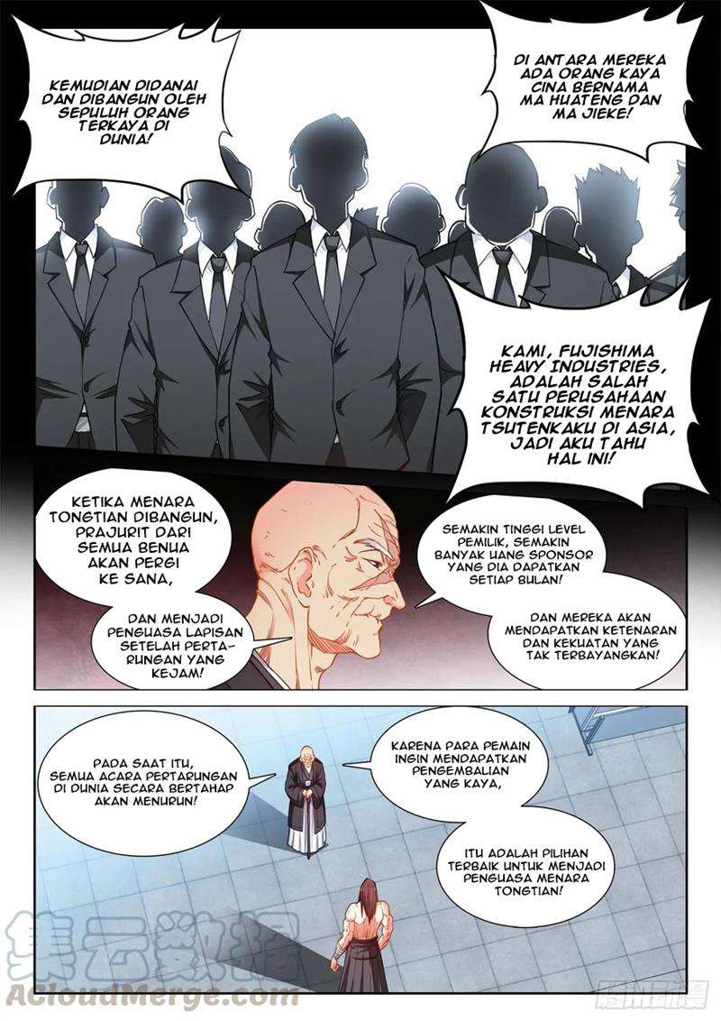 image-komik-ultimate-path-martial-arts-chapter-65-7/15