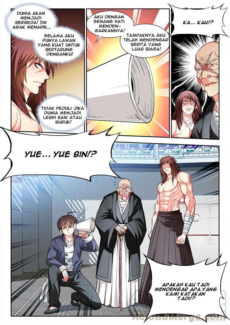 image-komik-ultimate-path-martial-arts-chapter-65-9/15