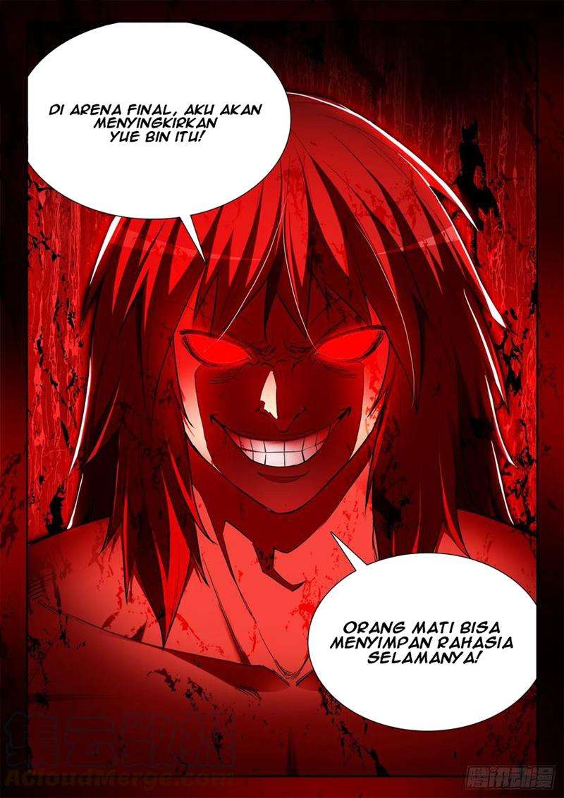 image-komik-ultimate-path-martial-arts-chapter-65-11/15