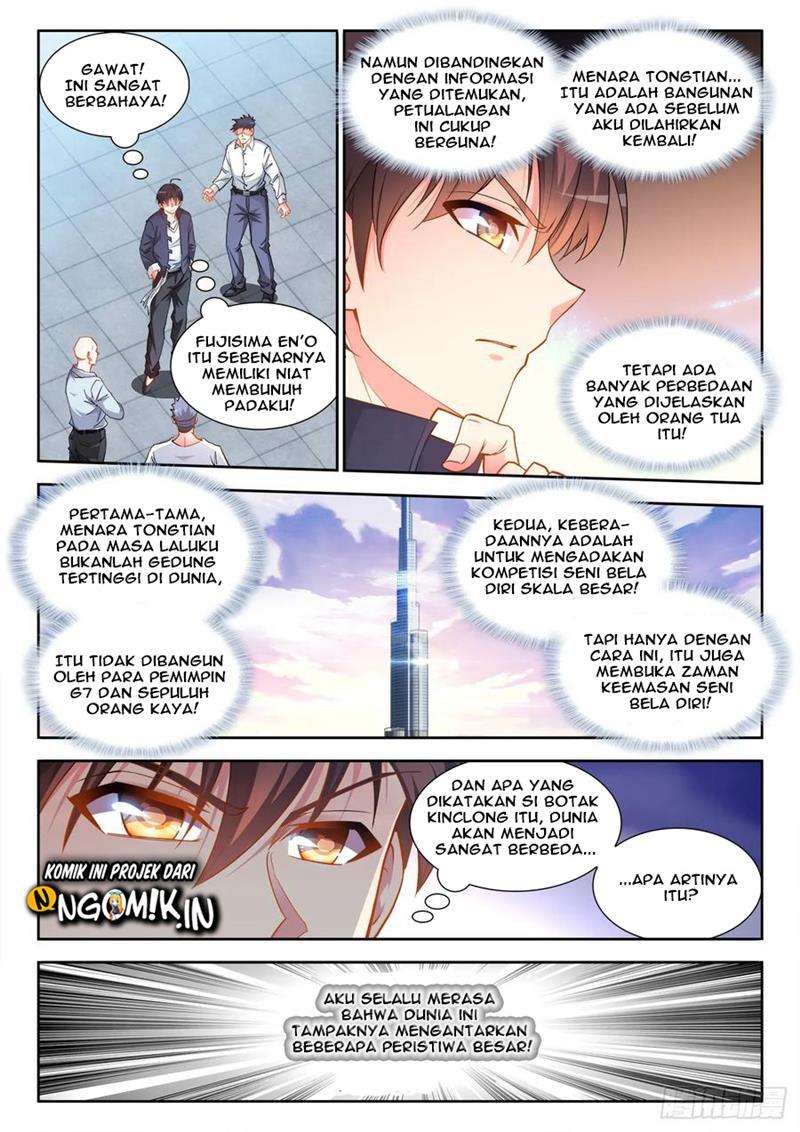 image-komik-ultimate-path-martial-arts-chapter-65-12/15
