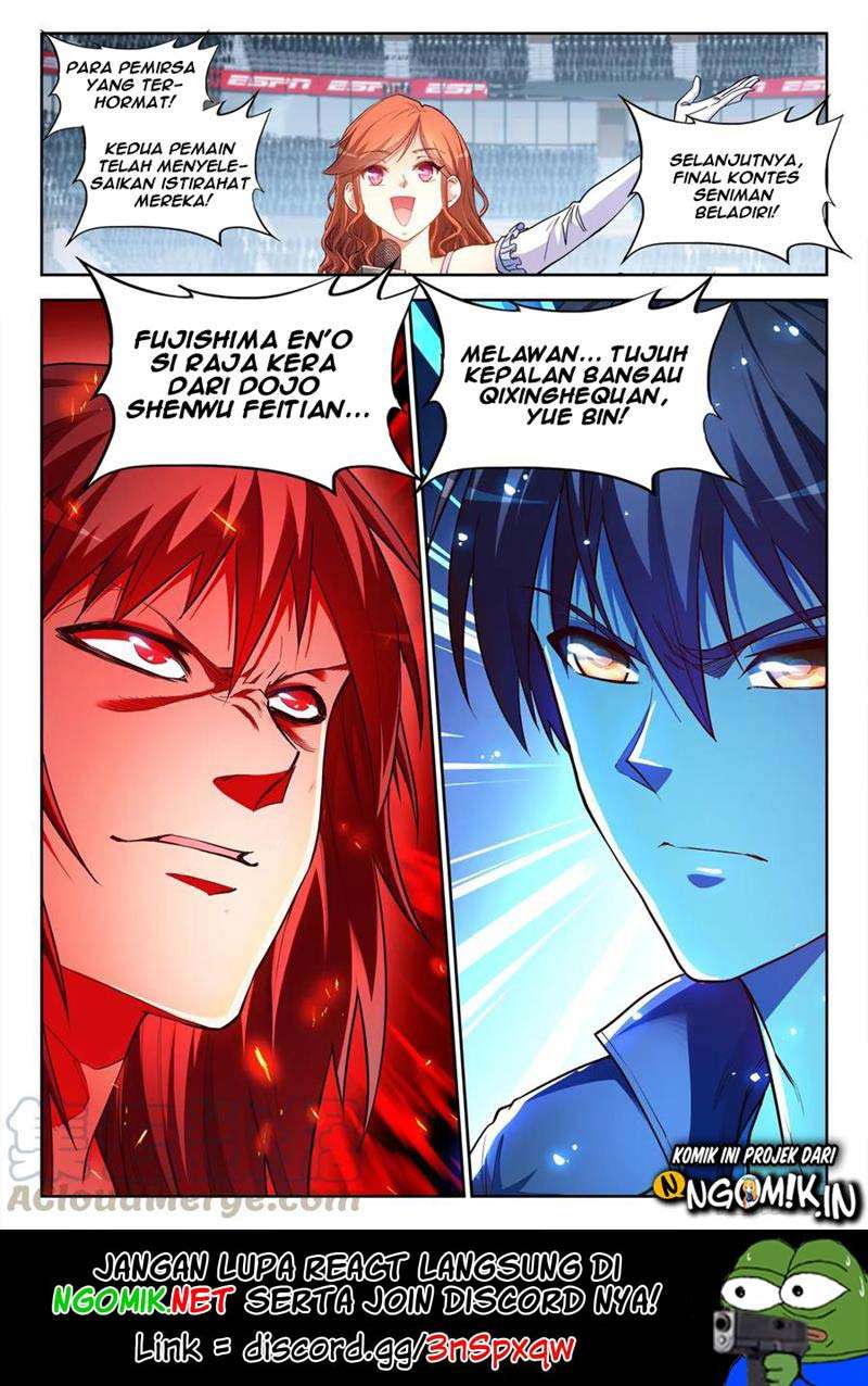 image-komik-ultimate-path-martial-arts-chapter-65-13/15