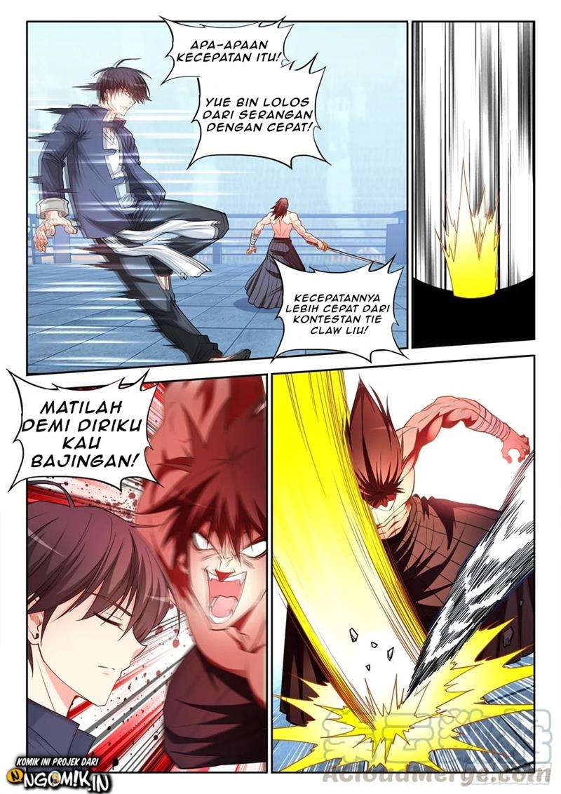 image-komik-ultimate-path-martial-arts-chapter-66-3/14