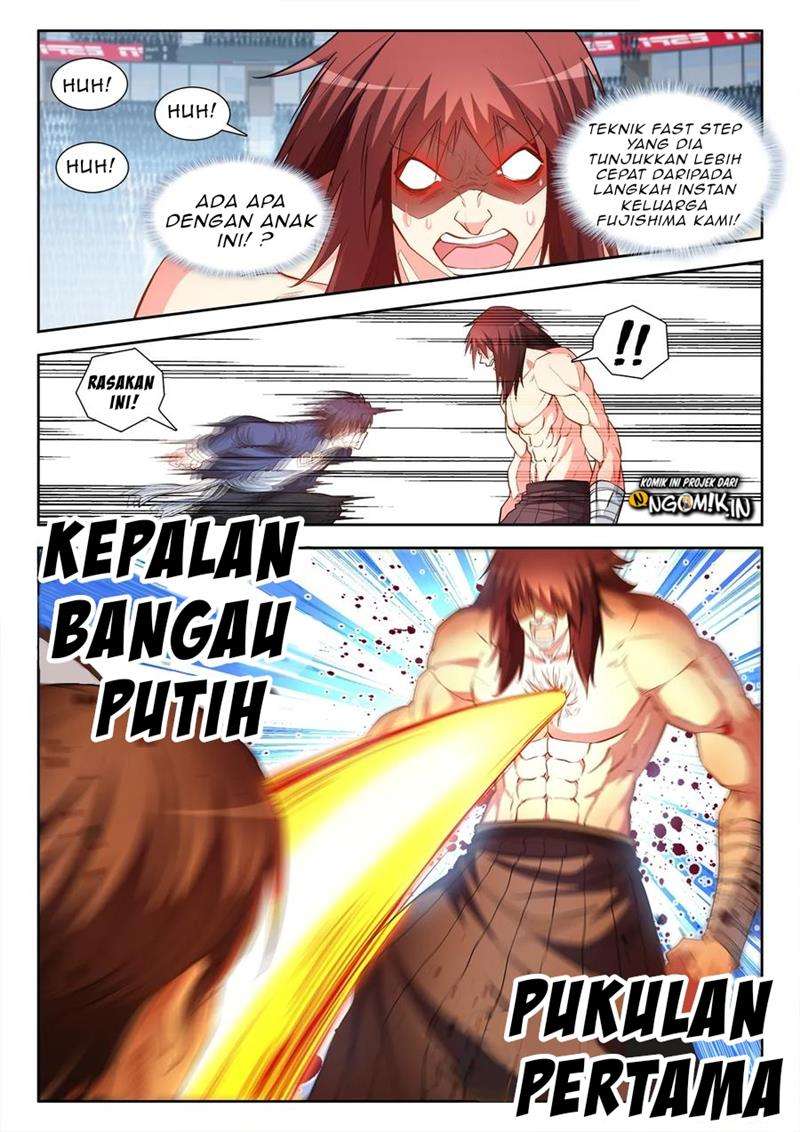 image-komik-ultimate-path-martial-arts-chapter-66-5/14