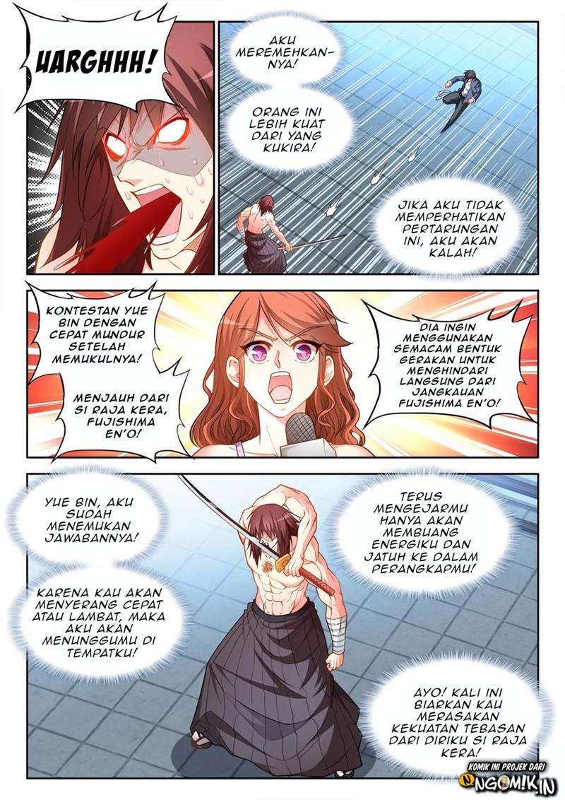 image-komik-ultimate-path-martial-arts-chapter-66-6/14