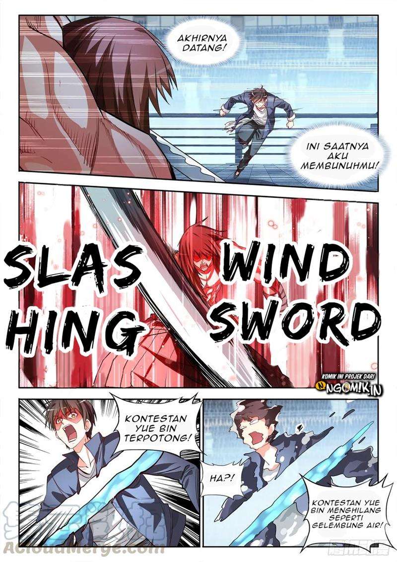 image-komik-ultimate-path-martial-arts-chapter-66-7/14
