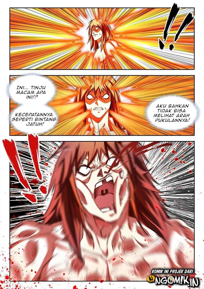 image-komik-ultimate-path-martial-arts-chapter-66-10/14