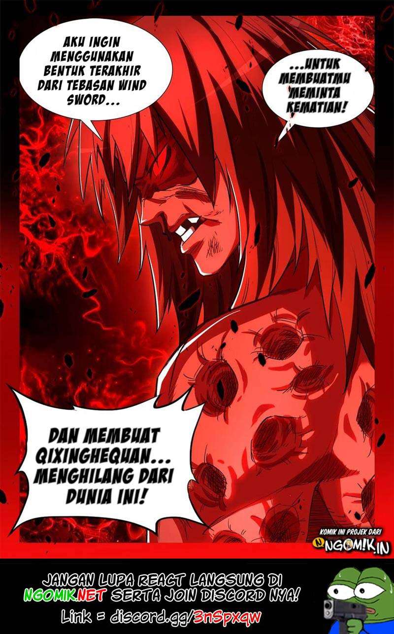 image-komik-ultimate-path-martial-arts-chapter-66-12/14