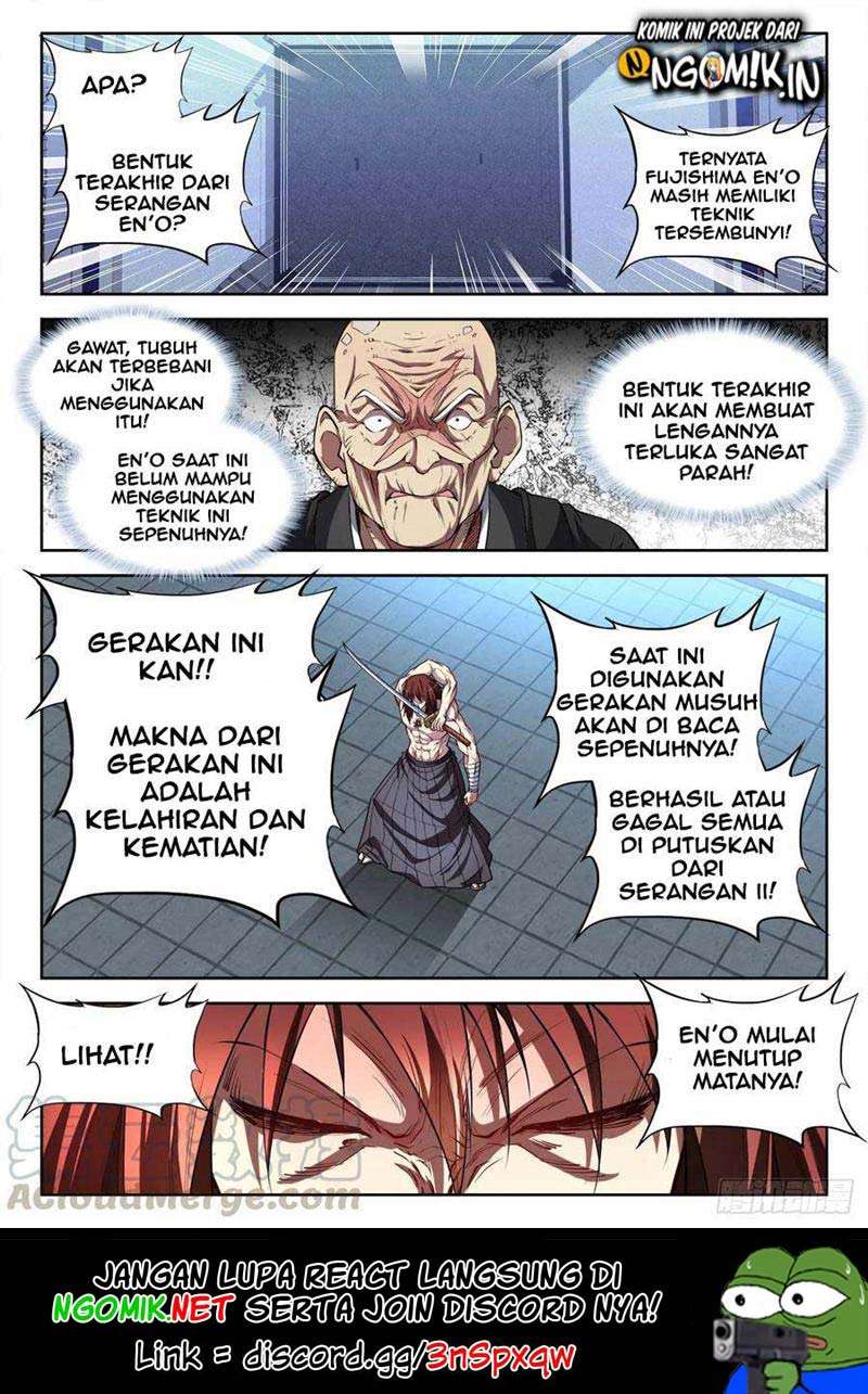 image-komik-ultimate-path-martial-arts-chapter-67-1/14