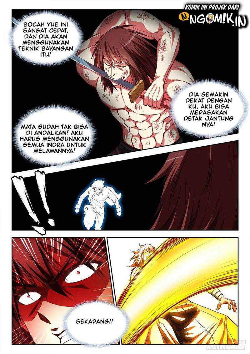 image-komik-ultimate-path-martial-arts-chapter-67-2/14