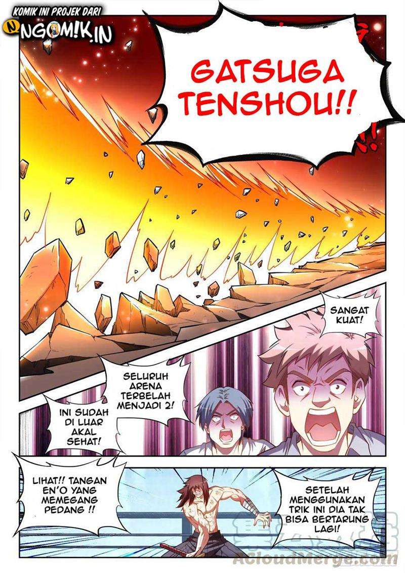 image-komik-ultimate-path-martial-arts-chapter-67-3/14