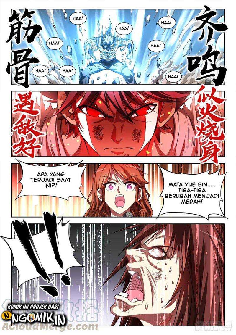image-komik-ultimate-path-martial-arts-chapter-67-5/14