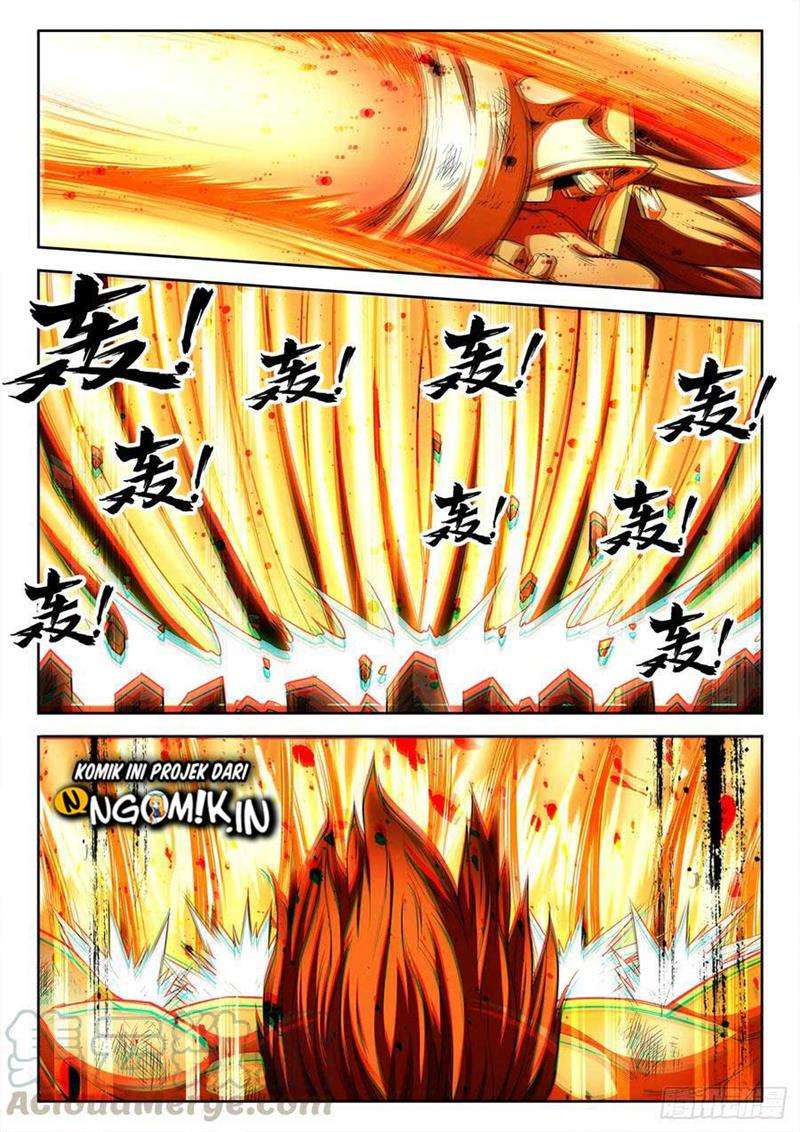 image-komik-ultimate-path-martial-arts-chapter-67-7/14