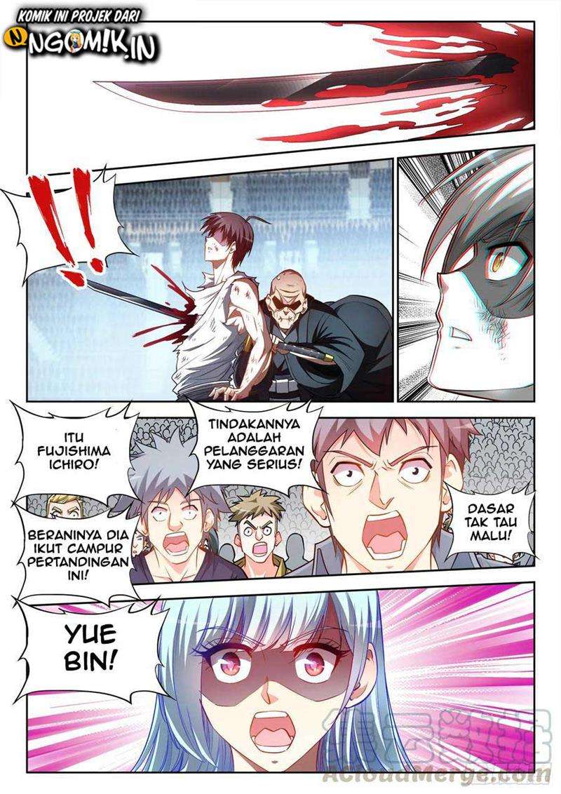 image-komik-ultimate-path-martial-arts-chapter-67-9/14