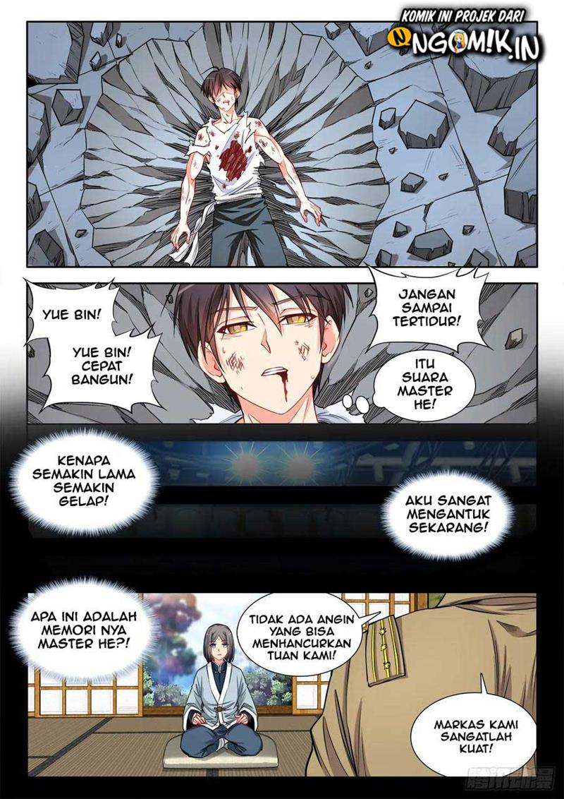 image-komik-ultimate-path-martial-arts-chapter-67-10/14
