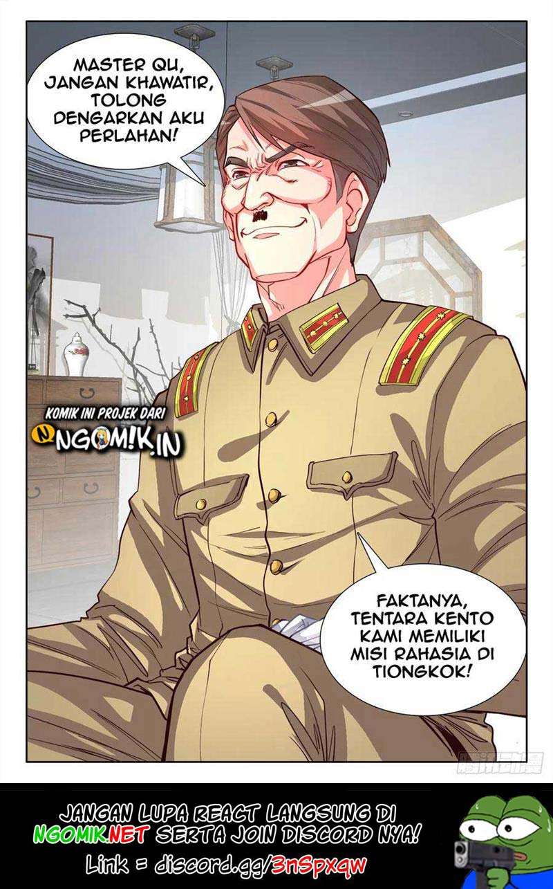 image-komik-ultimate-path-martial-arts-chapter-67-12/14