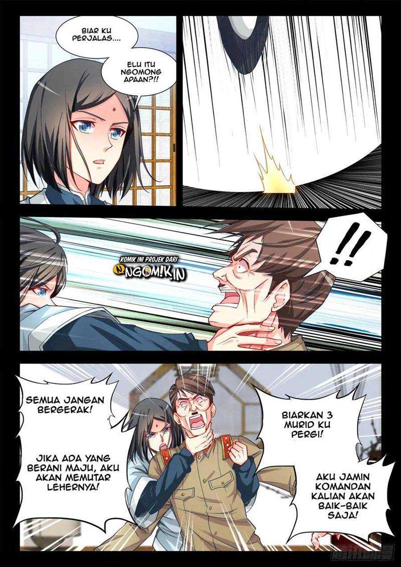 image-komik-ultimate-path-martial-arts-chapter-68-2/14
