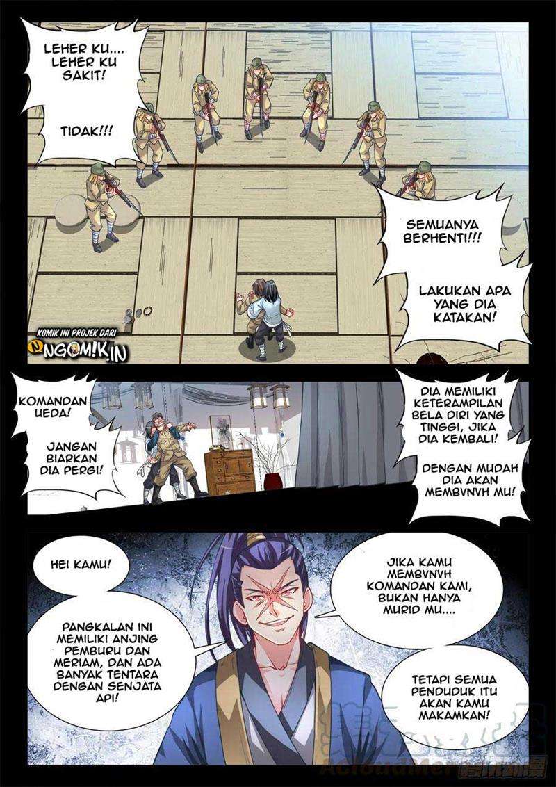 image-komik-ultimate-path-martial-arts-chapter-68-3/14