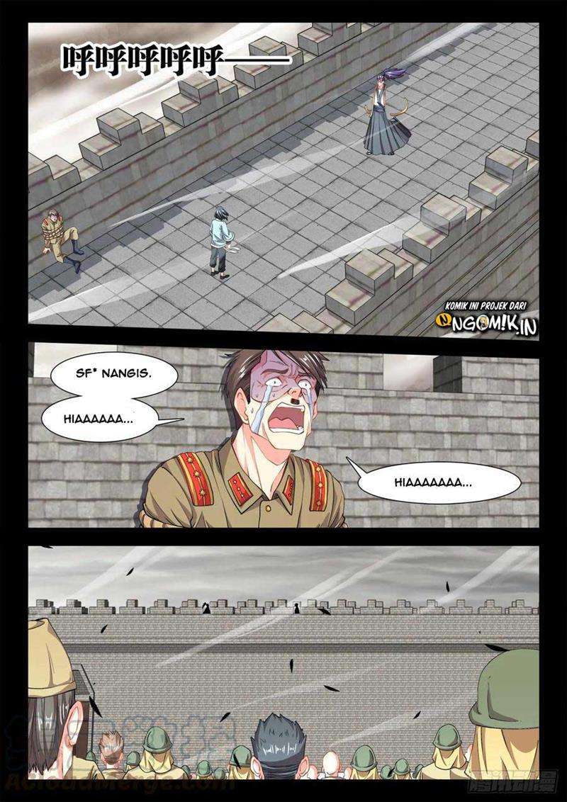 image-komik-ultimate-path-martial-arts-chapter-68-5/14