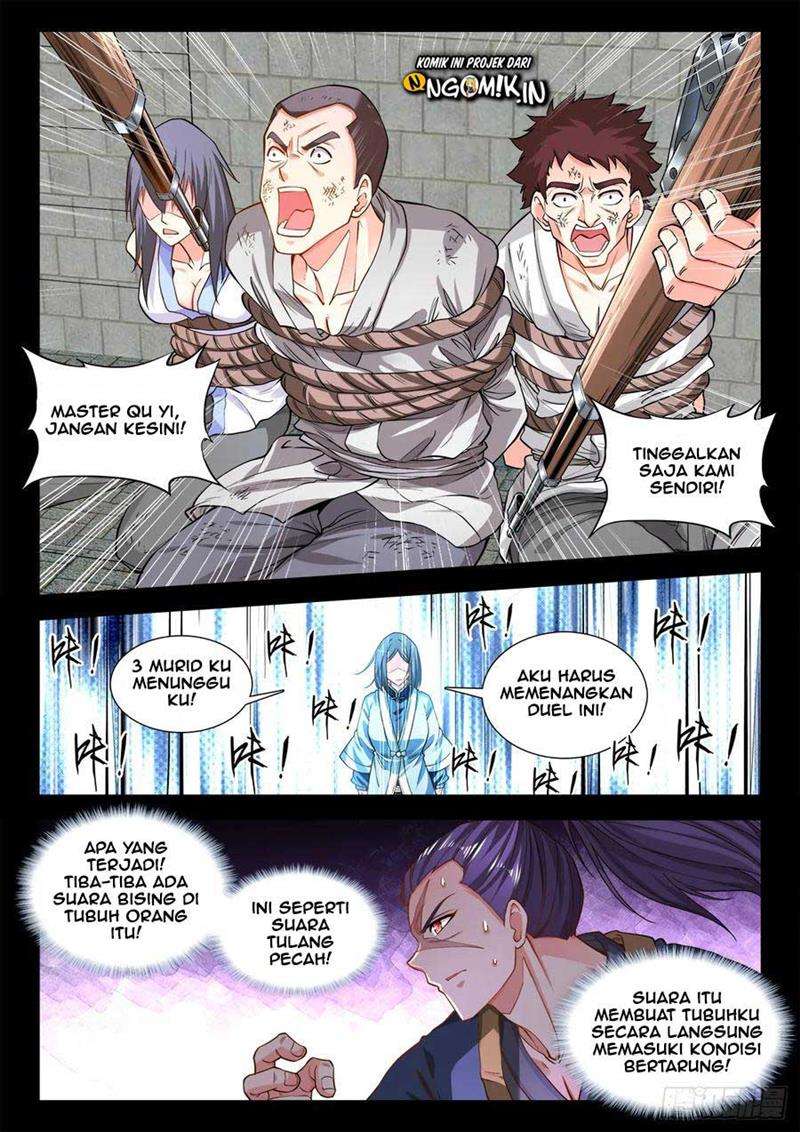 image-komik-ultimate-path-martial-arts-chapter-68-6/14