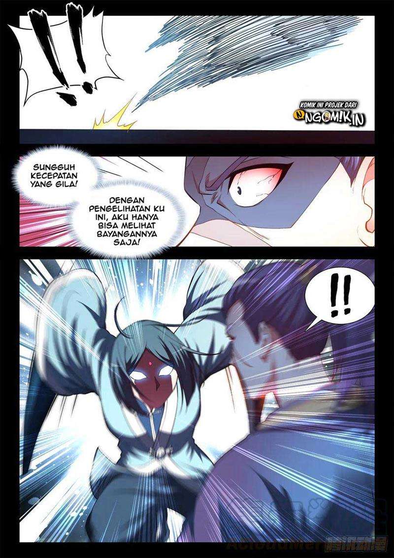image-komik-ultimate-path-martial-arts-chapter-68-7/14