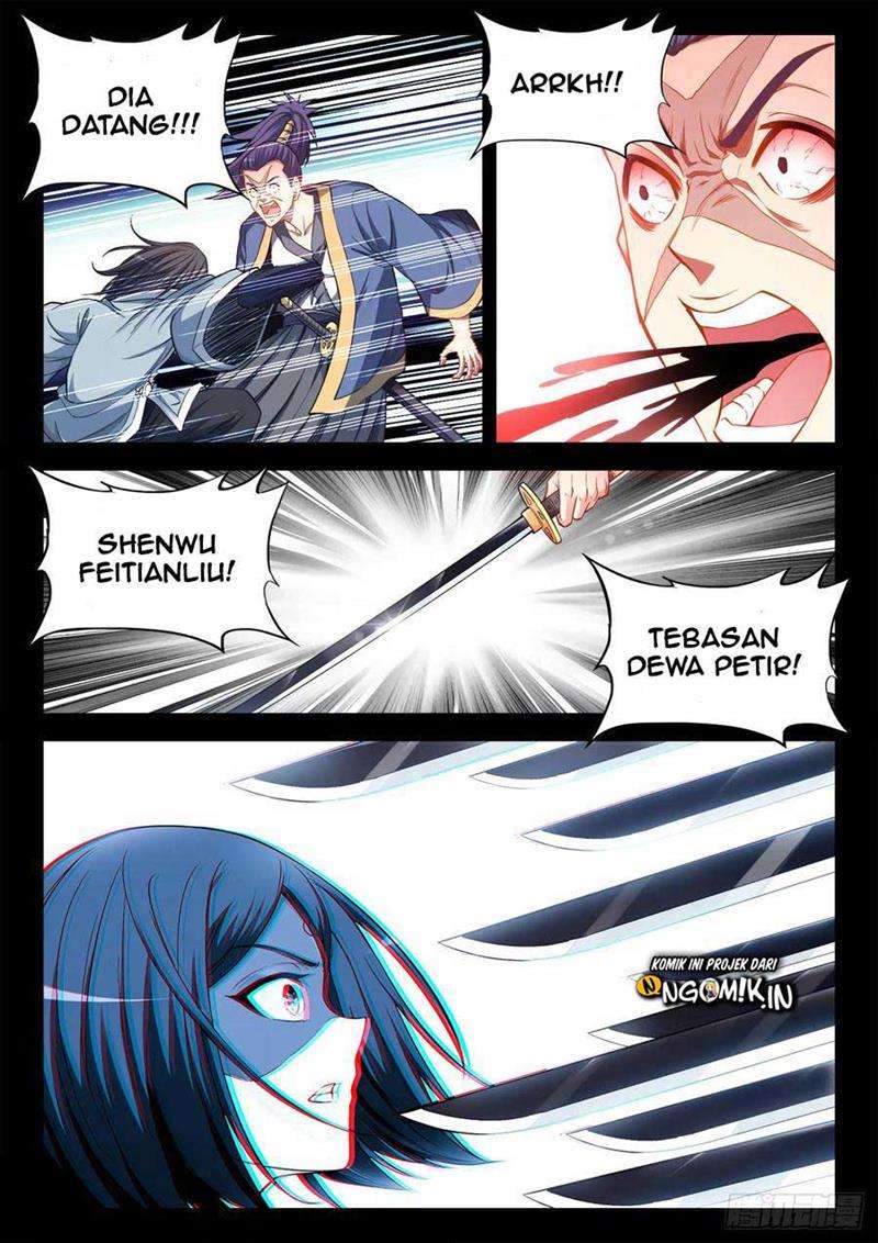 image-komik-ultimate-path-martial-arts-chapter-68-8/14