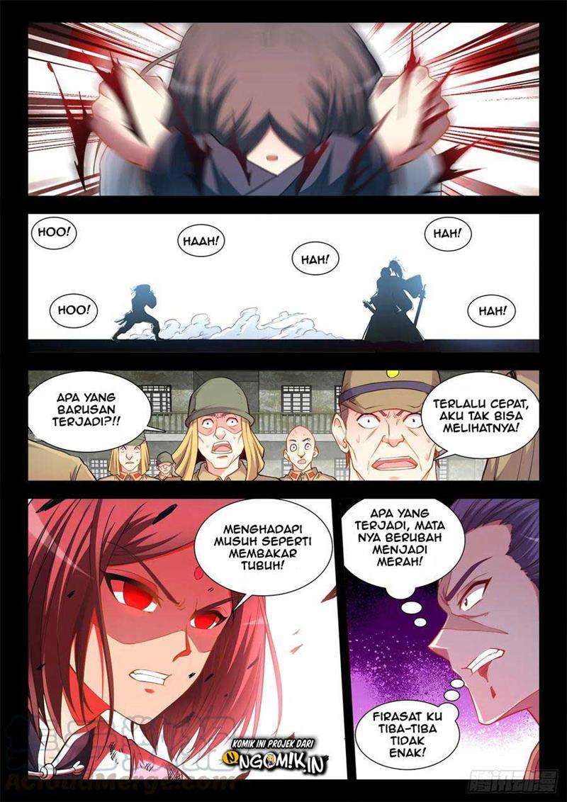 image-komik-ultimate-path-martial-arts-chapter-68-9/14