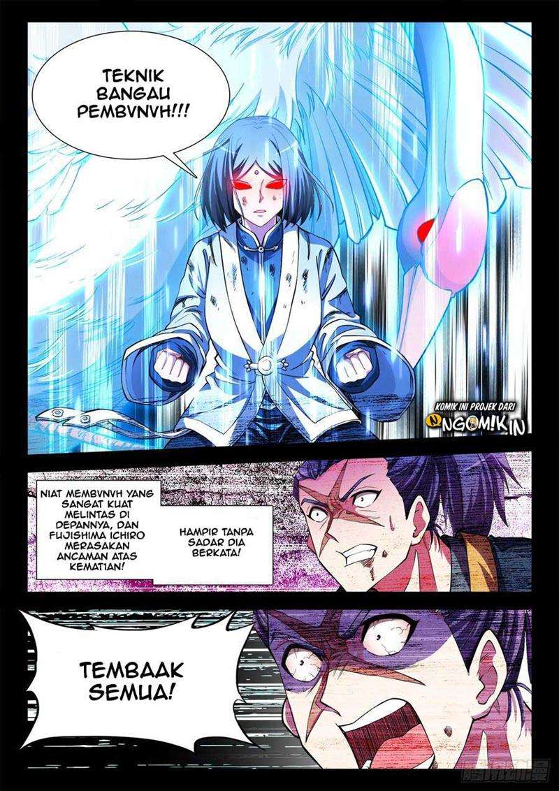 image-komik-ultimate-path-martial-arts-chapter-68-10/14