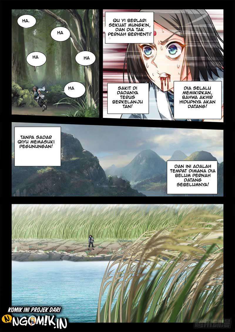 image-komik-ultimate-path-martial-arts-chapter-69-3/14